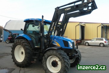 New Holland TS110A Traktor_2 502666_2.jpg