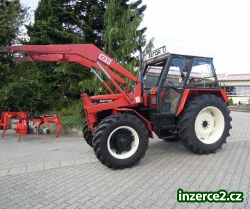 Zetor 7745 Traktor_1 502667_1.jpg
