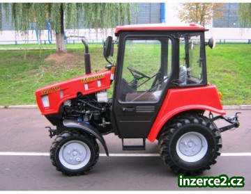 Traktor MTZ 3c2-4M_2 502681_2.jpg