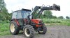 Zetor 7245 traktor predám traktor s nakladačom 502710_t.jpg