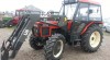 Zetor 4340 Traktor 502711_t.jpg
