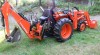Traktor Kubota L2600DT - 2006 s čelním nakladačem 502712_t.jpg