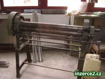 Zakružovačka plechu XZ 1000/2A_1 502725_1.jpg