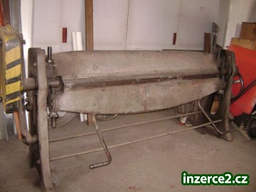 Ohýbačka plechu XK 2000/2A_1 502726_1.jpg