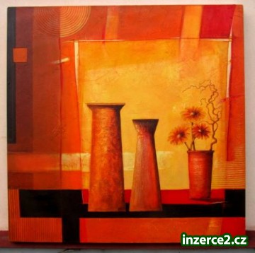 Originální obraz - Ewald Kuch_1 502731_1.jpg