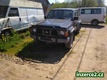 Nissan patrol_1 502735_1.jpg