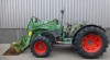 Traktor Fendt 2z09 502739_t.jpg