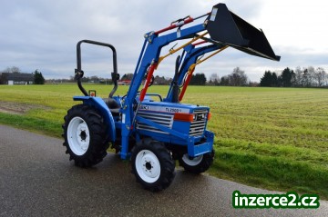 Traktor Iseki TL250z0zL_1 502741_1.jpg