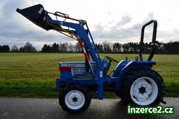 Traktor Iseki TL250z0zL_2 502741_2.jpg