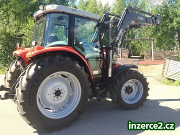 Massey Ferguson 6455 traktor_2 502755_2.jpg