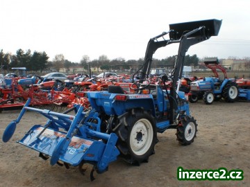 Iseki 227 TPA traktor_2 502760_2.jpg