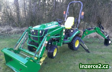 John Deere 1025R_1 502761_1.jpg