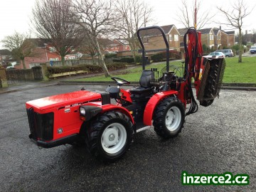 Antonio Carraro TTR L4400 Traktor_1 502762_1.jpg