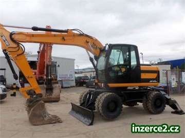 JCB JS1Z45W rýpadlo_2 502776_2.jpg