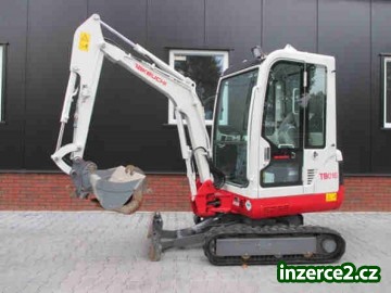 Takeuchi TBC01CC6 rýpadlo_1 502778_1.jpg