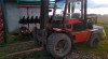 502785_t.jpg
