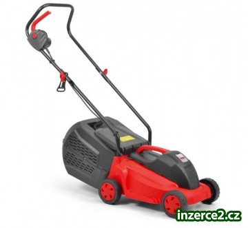 Elektrická sekačka Hecht_1 502787_1.jpg