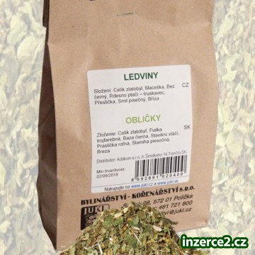 Bylinný čaj na ledviny_1 502789_1.jpg