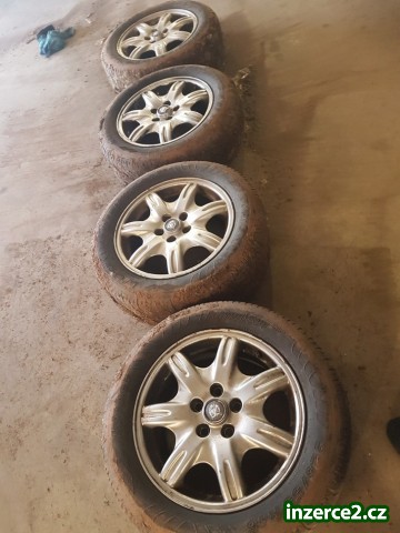 sada alu kola Jaguar germ. 5x108_1 502830_1.jpg