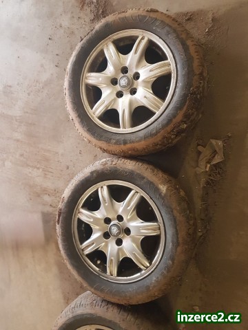 sada alu kola Jaguar germ. 5x108_2 502830_2.jpg