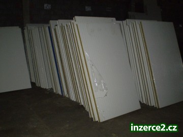 Sendvičové izolační zateplovací panely stěnové_1 502839_1.jpg