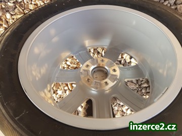 sada Audi 4H0071497 5x112 7.5jx17_2 502845_2.jpg