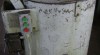 502944_t.jpg