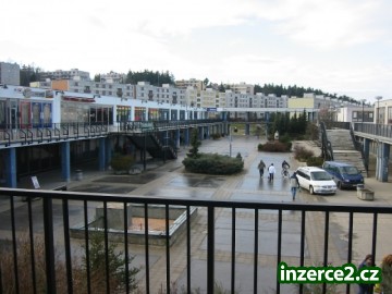 obchodní centrum Březinova Jihlava_1 50294_1.jpg