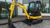Rýpadlo JCB 801c8CTS 502977_t.jpg