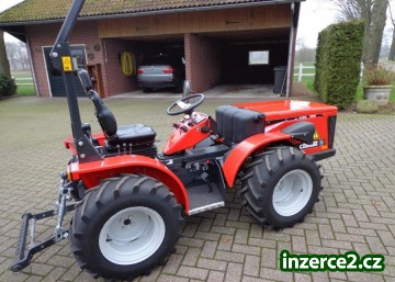 Antonio Carraro HST 4400 TTR traktor_2 503019_2.jpg
