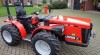 Antonio Carraro HST 4400 TTR traktor 503019_t.jpg