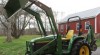Traktor John Deere 4710 503022_t.jpg