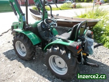 Ferrari Cromo K.40 Traktor_2 503024_2.jpg