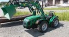 Ferrari Cromo K.40 Traktor 503024_t.jpg