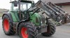 Fendt 412 .Vario Traktor 503025_t.jpg
