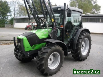 Deutz-Fahr Agro Plus 3.1.5 traktor_2 503026_2.jpg