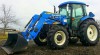 New Holland TD.5050 Prodam Traktor 503027_t.jpg