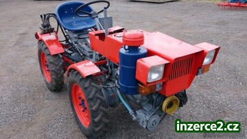 Prodám malotraktor TZz4K-14_2 503037_2.jpg