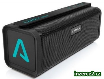 Bluetooth reproduktor_1 503050_1.jpg