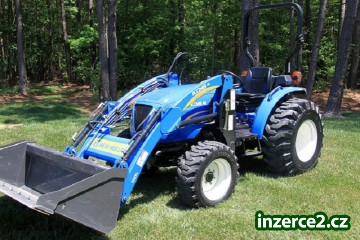 New Holland Boomer 40 traktor_1 503068_1.jpg