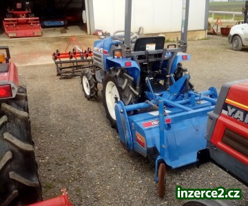 Iseki TMS 1.5 Traktor_2 503071_2.jpg
