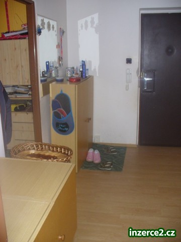 byt 3+1+lodžie , OV, Habartov, ul.Švermova_1 50308_1.jpg