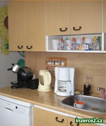byt 3+1+lodžie , OV, Habartov, ul.Švermova_2 50308_2.jpg