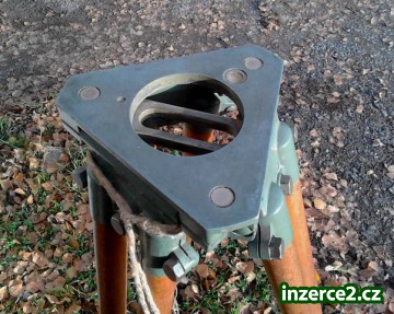 Geodetický stativ_2 503192_2.jpg