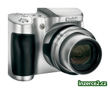 KODAK z650_1 5031_1.jpg