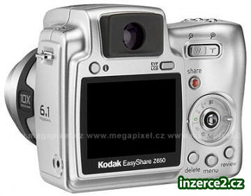 KODAK z650_2 5031_2.jpg