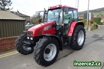 Case CS78 Traktor 2002_1 503217_1.jpg