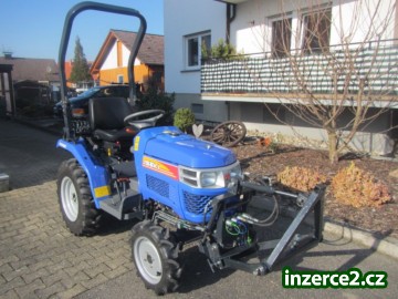 Iseki TM3160A traktor 2014_1 503222_1.jpg