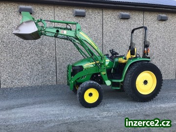 John Deere 4520 2012 traktor_1 503225_1.jpg