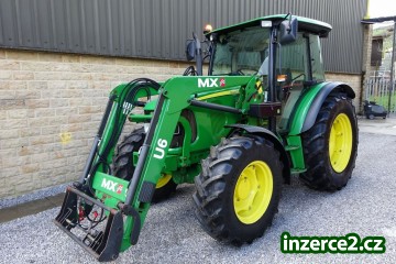 2011 John Deere 5090M Traktor_1 503226_1.jpg